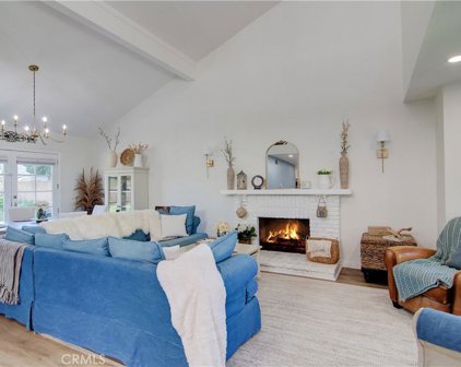 1210 N Tippetts Lane, Anaheim