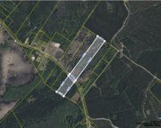 Nash Road, Ridgeville image