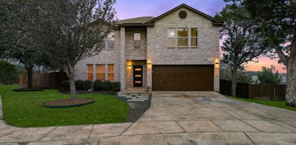 22310 Mesa Path, San Antonio