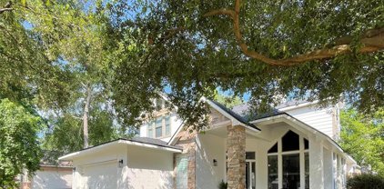 3802 Springcrest, Montgomery