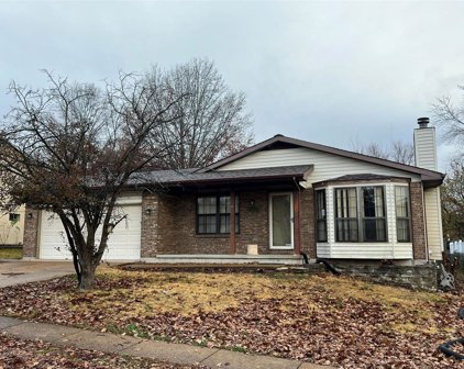 3209 Lupine  Drive, Arnold