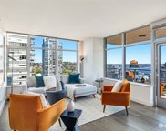 588 Bell Street Unit #2602, Seattle image