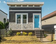 4243 Vista  Avenue, St Louis image