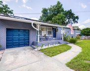 1712 W Overpar Drive, Tampa image