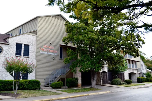 Photo of Property Exterior