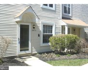 398A Delancey   Place, Mount Laurel image