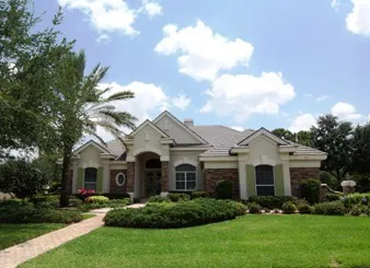 Waterside at Pelican Landing Homes For Sale Bonita Springs Florida