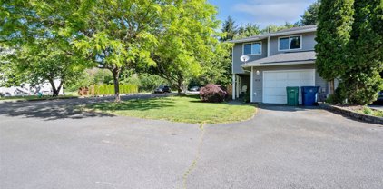 619 Portage Street, Arlington