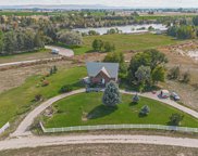 1553 N 800 E, Shelley image