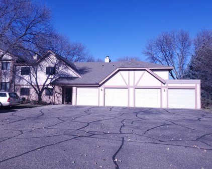 5508 Pompano Drive Unit #A305, Minnetonka