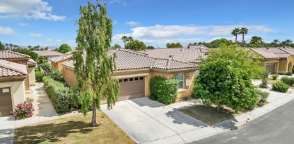 49826 Maclaine Street, Indio