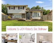 204 Roberts   Avenue, Bellmawr image