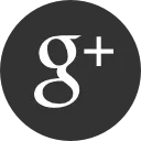 Google Plus