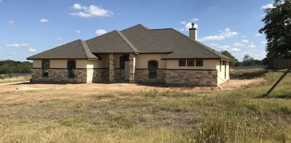 109 Western Way, Adkins