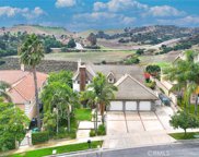 13014 Rimrock Avenue, Chino Hills image