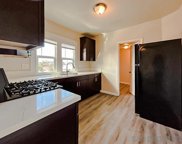 714 S 28th St, Logan Heights image