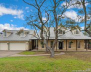 25814 Mount Carillon, San Antonio image