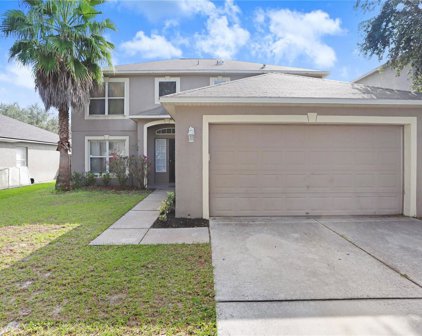 10404 Fly Fishing Street, Riverview