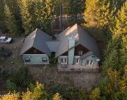 510 Forest Lake Rd, Careywood image