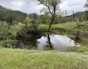 28103 Ca-299, Round Mountain image