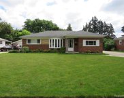 27270 SYLVAN, Warren image