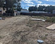 801 Glen Barr Street, Dacono image