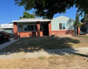 11116 Leland Avenue, Whittier image