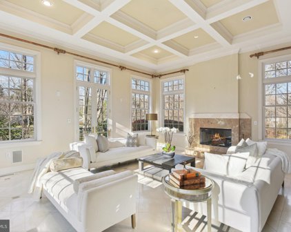 1125 Basil Rd, Mclean