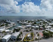 701 Spanish Main Drive Unit #620, Cudjoe image