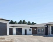 TBD South Palm Way, Boise image