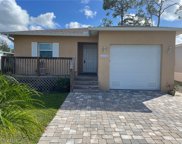 26130 Colony Road, Bonita Springs image