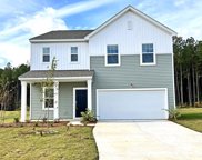 4483 Ocean Farm Drive, Summerville image