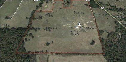 T-120 177 An County Road 466, Palestine