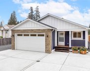 653 Yambury  Rd, Qualicum Beach image