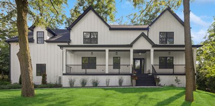 11301 Sequoya Lane, Indian Head Park