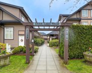 6538 Elgin Avenue Unit 26, Burnaby image