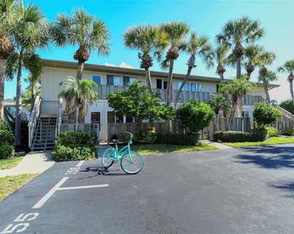6750 Gulf Of Mexico Drive Unit 156, Longboat Key