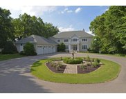 2928 Northview Road, Minnetonka Beach image