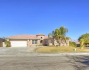 79788 Dandelion Drive, La Quinta image