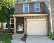 56 Kettlebrook   Drive, Mount Laurel image