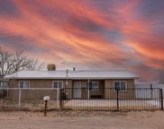 5464 Winchester Road SW, Albuquerque image