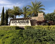 13511 Messina Loop Unit 102, Bradenton image