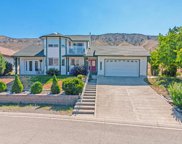 1235 Vista Heights Drive, South West image