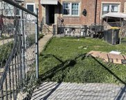3137 Brighton St, Philadelphia image