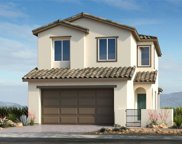 11612 Observation Point Avenue, Las Vegas image