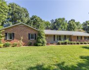 6741 Greenbrook Drive, Clemmons image