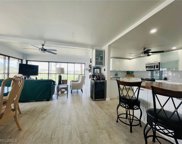 7410 Lake Breeze Drive Unit 210, Fort Myers image