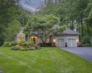 3208 Upper Wynnewood   Place, Herndon image