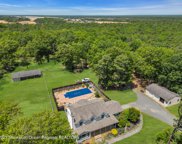 410 Vath Street, Jackson image