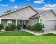 660 Rambler Ct., Myrtle Beach image
